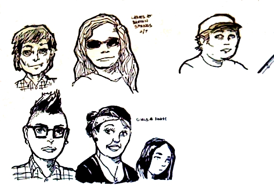 zilcher-sketches2 zilcher-sketches2