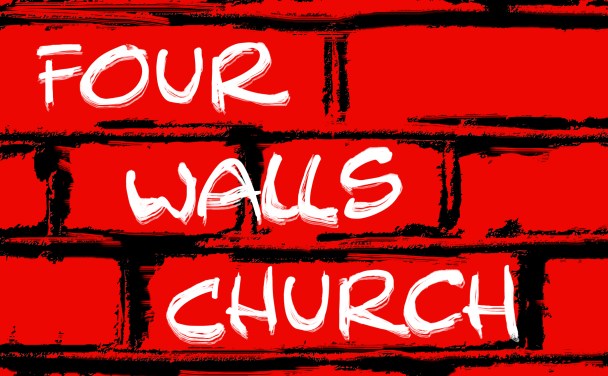 Student Bible Study Logo