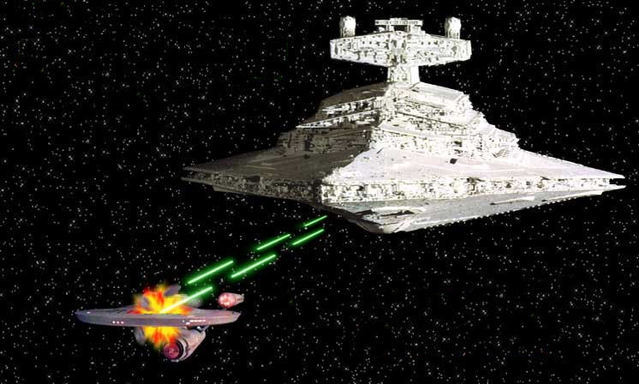 a-star-wars-vs-star-trek-guide