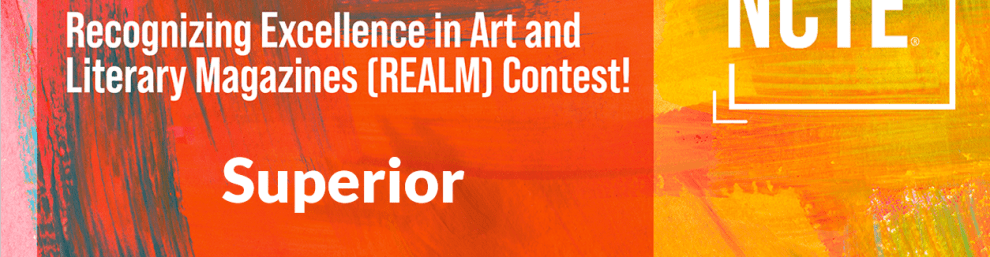 Let’s Celebrate My Award-Winning Student&nbsp;Writers!